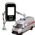 Медицина Каменск-Шахтинского в твоем мобильном